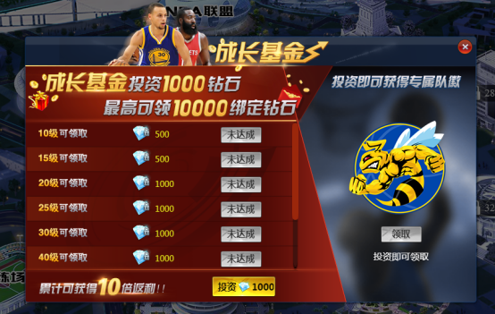 1524729128265866.png blob.png