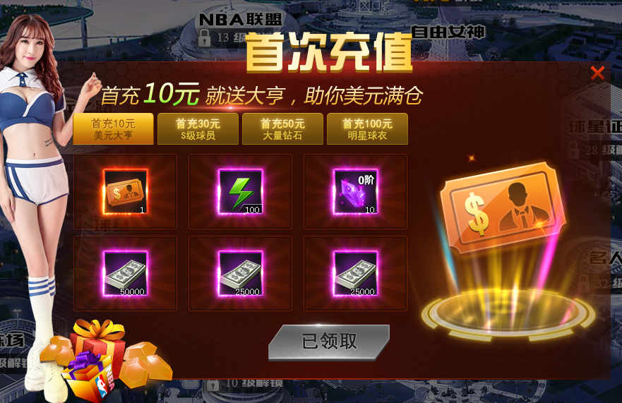 1527149795309008.png blob.png